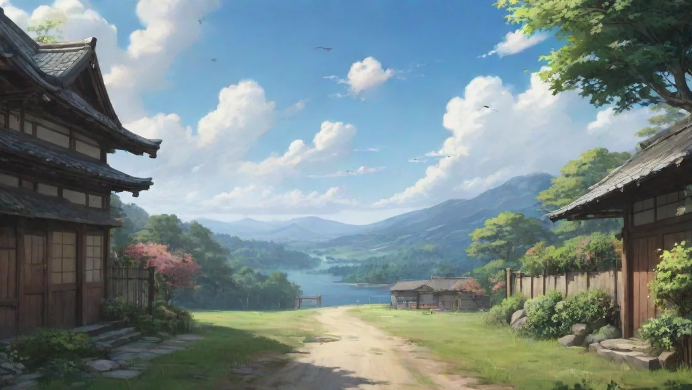 aiBackdrop background environment neutral colors artstation nostalgic Kuroudo HARIU Kuroudo HARIU Kuroudo Harui The sky is calling and I must goAoi Ill be waiting for you up there undefined