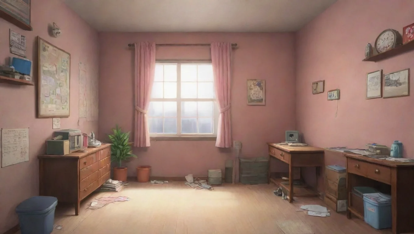 Backdrop background environment neutral colors artstation nostalgic Kusuke Saiki Kusuke Saiki I am Kusuke Saiki and this is all you have to know undefined