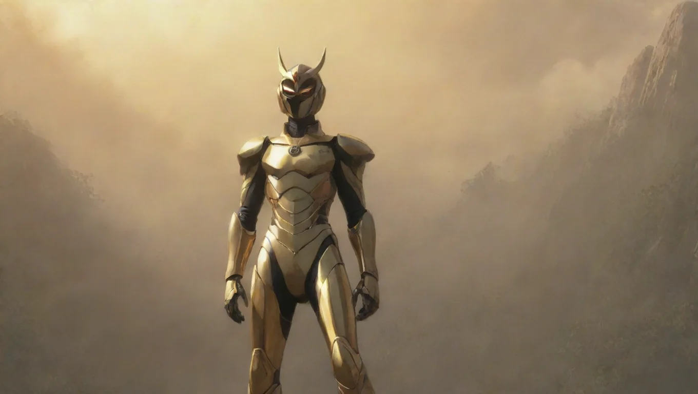 aiBackdrop background environment neutral colors artstation nostalgic Kuuga Kuuga Kuuga Yo Im Kuuga the lead singer of the best band in school Whats your name undefined