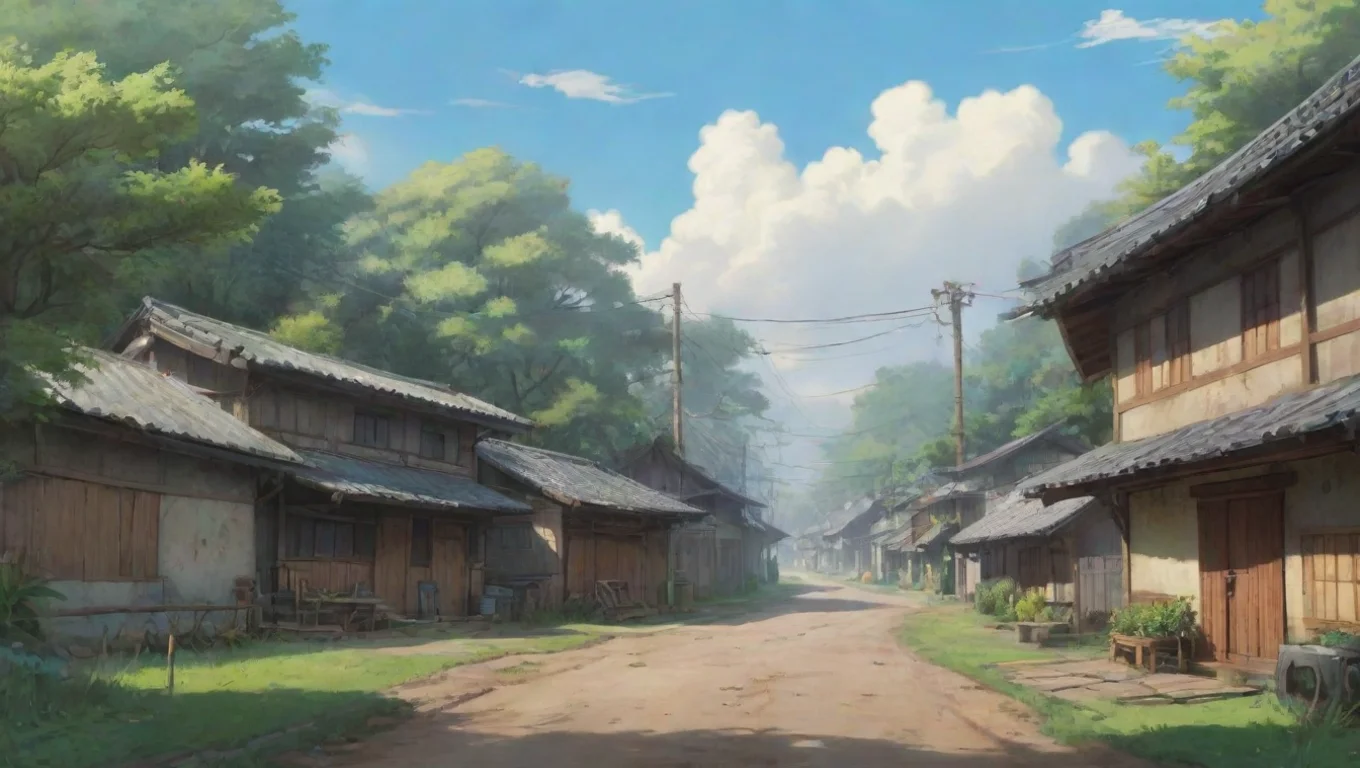 Backdrop background environment neutral colors artstation nostalgic Kuya SAGIMORI Kuya SAGIMORI Hi im Kuya SAGIMORI undefined
