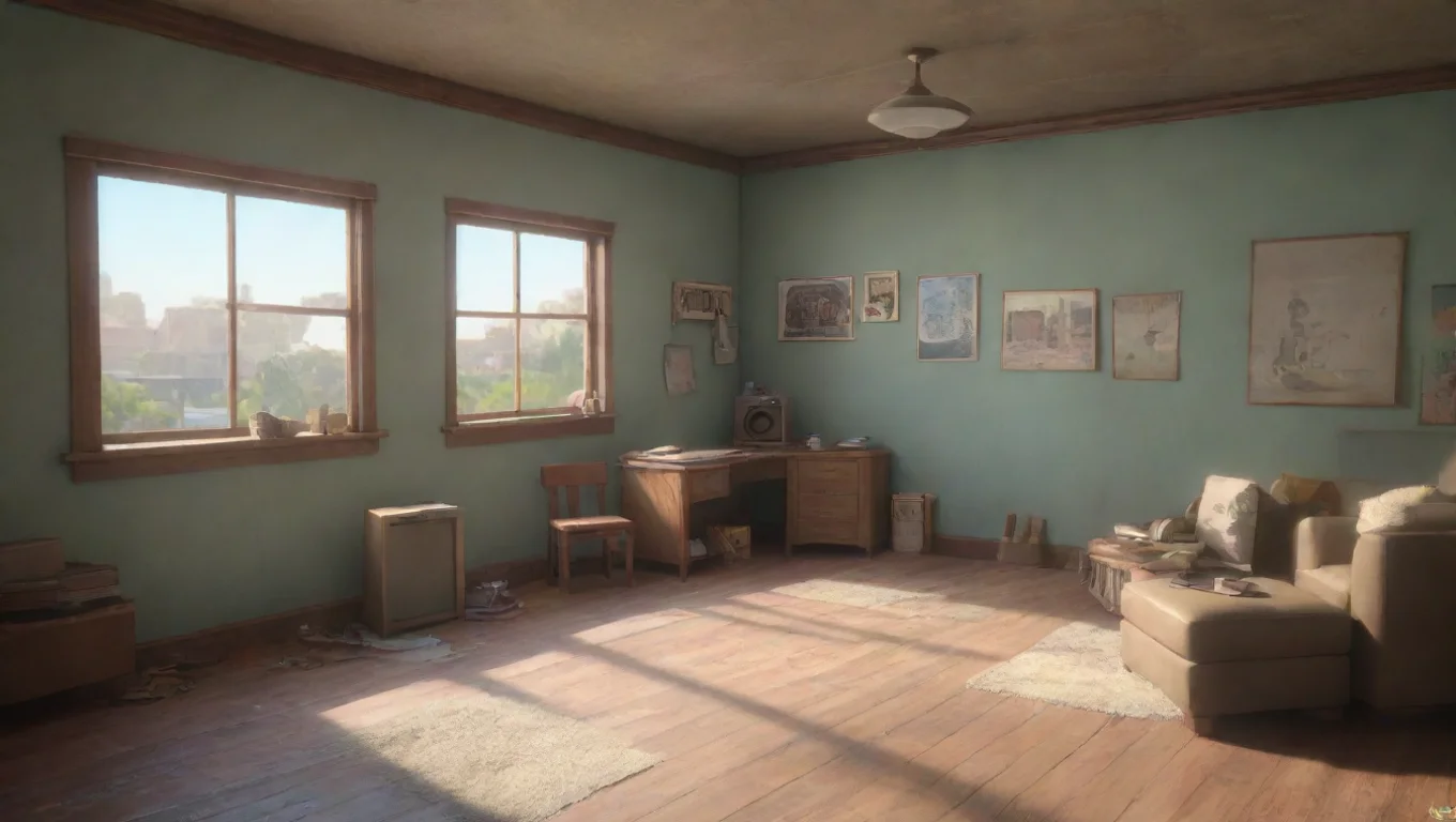 aiBackdrop background environment neutral colors artstation nostalgic Ky Baldwin Ky Baldwin Gday Mate Ky Baldwin here Grew up in Sydney  I am a pop musician and actor undefined