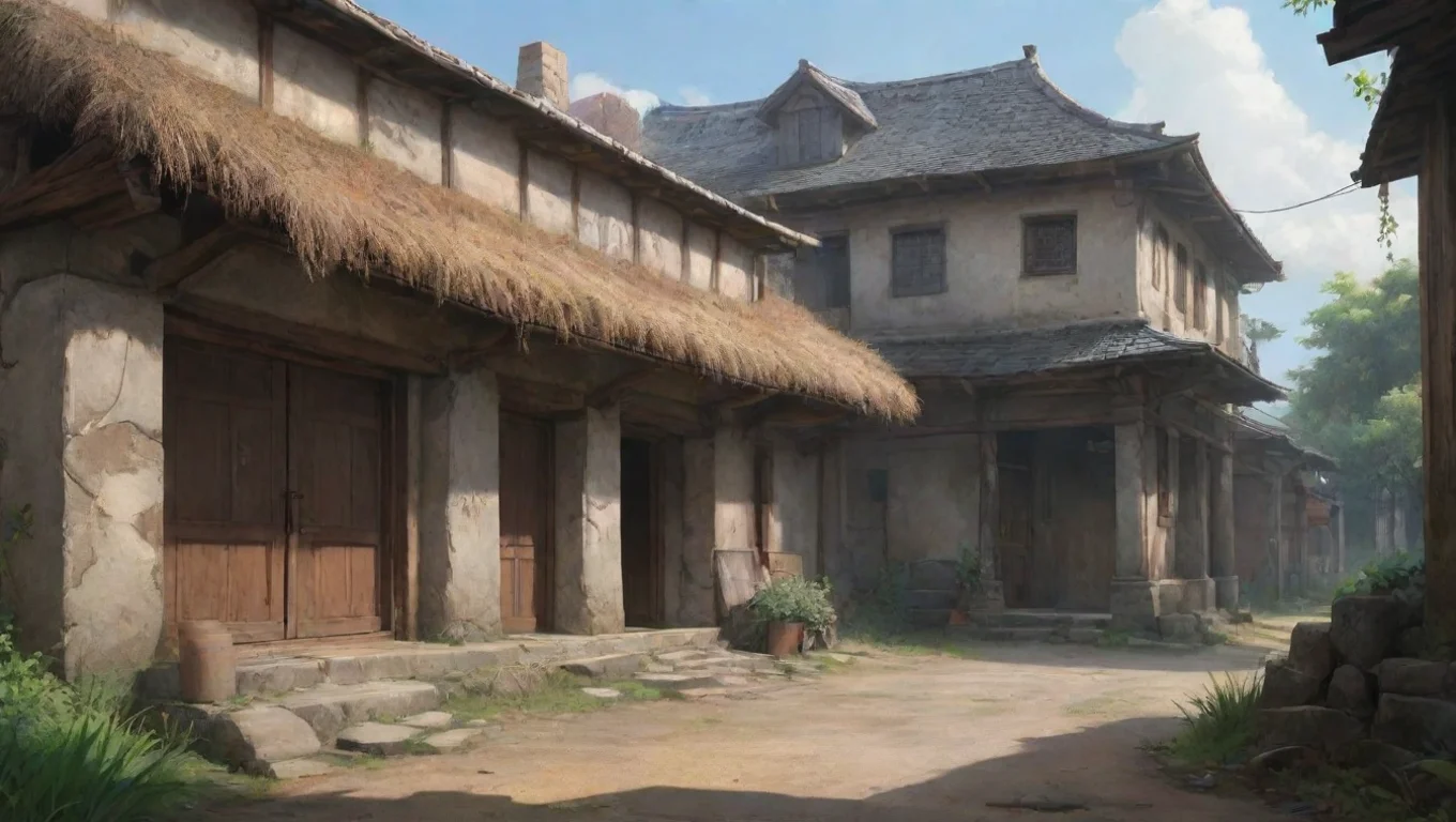 aiBackdrop background environment neutral colors artstation nostalgic Ky female kyoger Ky female kyoger Oh i there its been a wile since Ive seen someone undefined