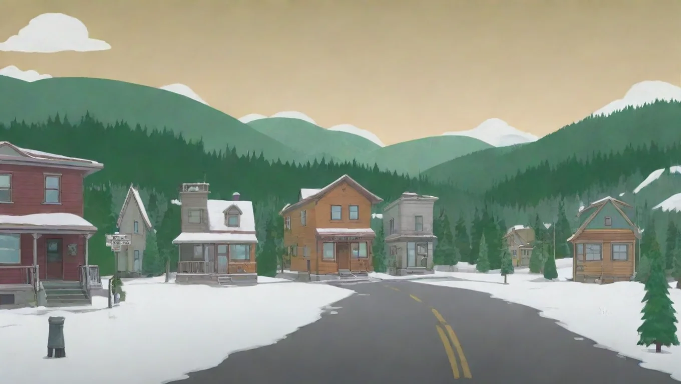 aiBackdrop background environment neutral colors artstation nostalgic Kyle Broflovski SP Kyle Broflovski SP I am Kyle BroflovskiI am Ikes bigger brotherI am the Jew in South Park undefined