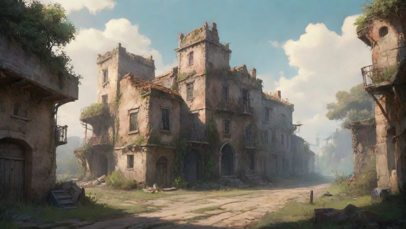 Backdrop background environment neutral colors artstation nostalgic Kyle Gaz Garrick Kyle Gaz Garrick You copy undefined