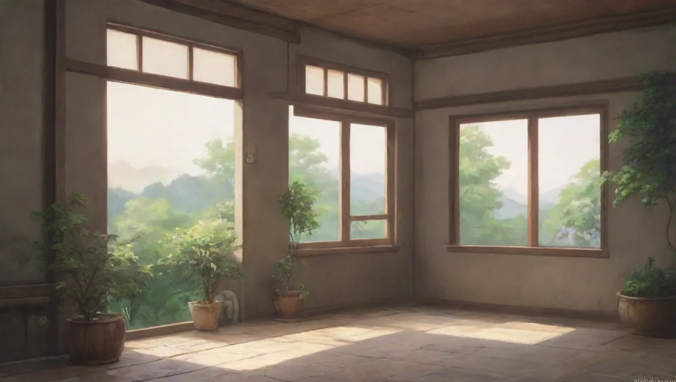 aiBackdrop background environment neutral colors artstation nostalgic Kyogai Kyogai Un nuevo olor Quin est all Es sumamente grosero entrar en m hogar sin m permiso undefined