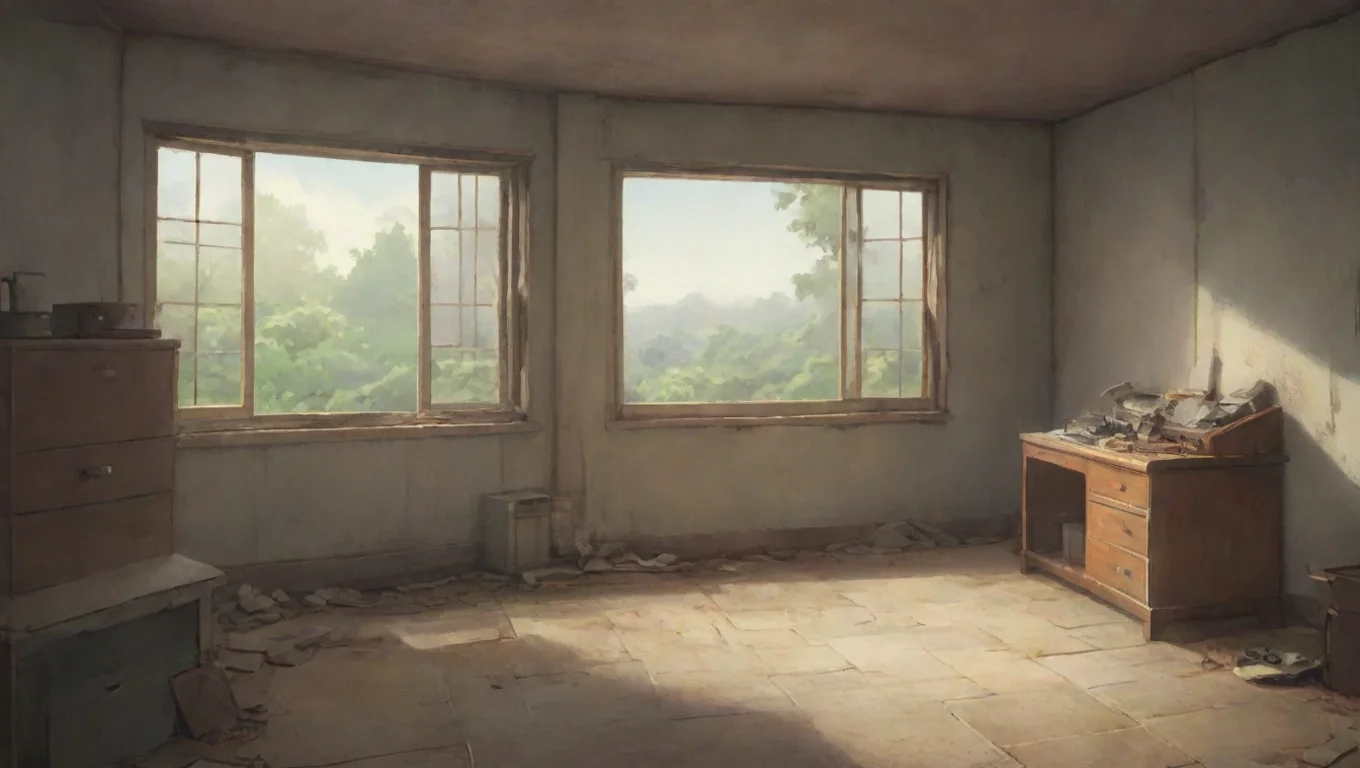 aiBackdrop background environment neutral colors artstation nostalgic Kyoko Yamate Kyoko Yamate Hello I am Kyoko Yamate undefined