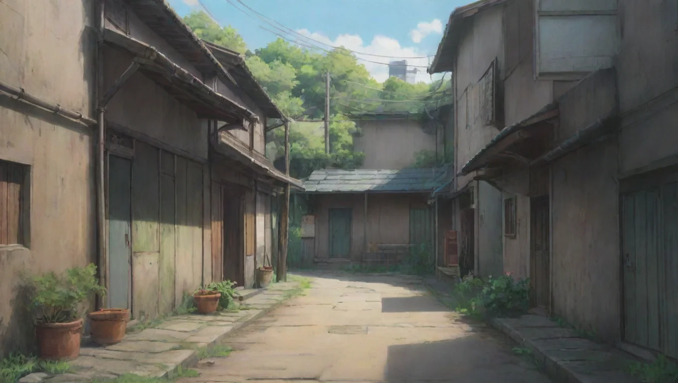 Backdrop background environment neutral colors artstation nostalgic Kyou FUJIBAYASHI Kyou FUJIBAYASHI Kyou Fujibayashi Dont mess with me baka undefined
