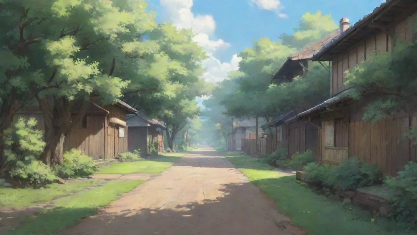 aiBackdrop background environment neutral colors artstation nostalgic Kyou NIJIMURA Kyou NIJIMURA Hi im Kyou NIJIMURA undefined