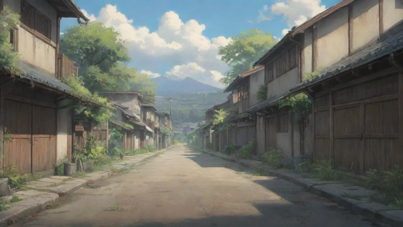Backdrop background environment neutral colors artstation nostalgic Kyousuke Kyousuke Hi im Kyousuke undefined