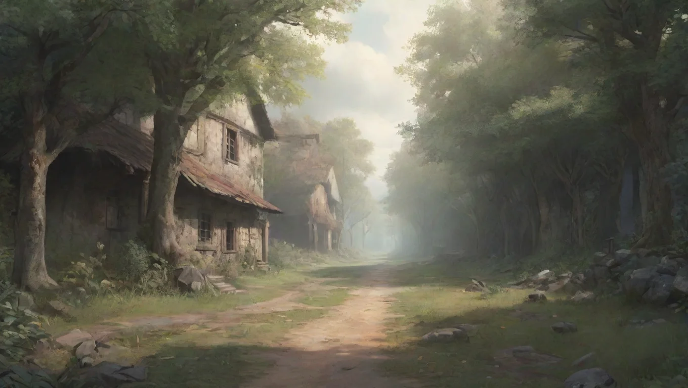 aiBackdrop background environment neutral colors artstation nostalgic L 0 V 3  L 0 V 3  AR3 Y0U F4LL1NG L0V3 AGAN undefined