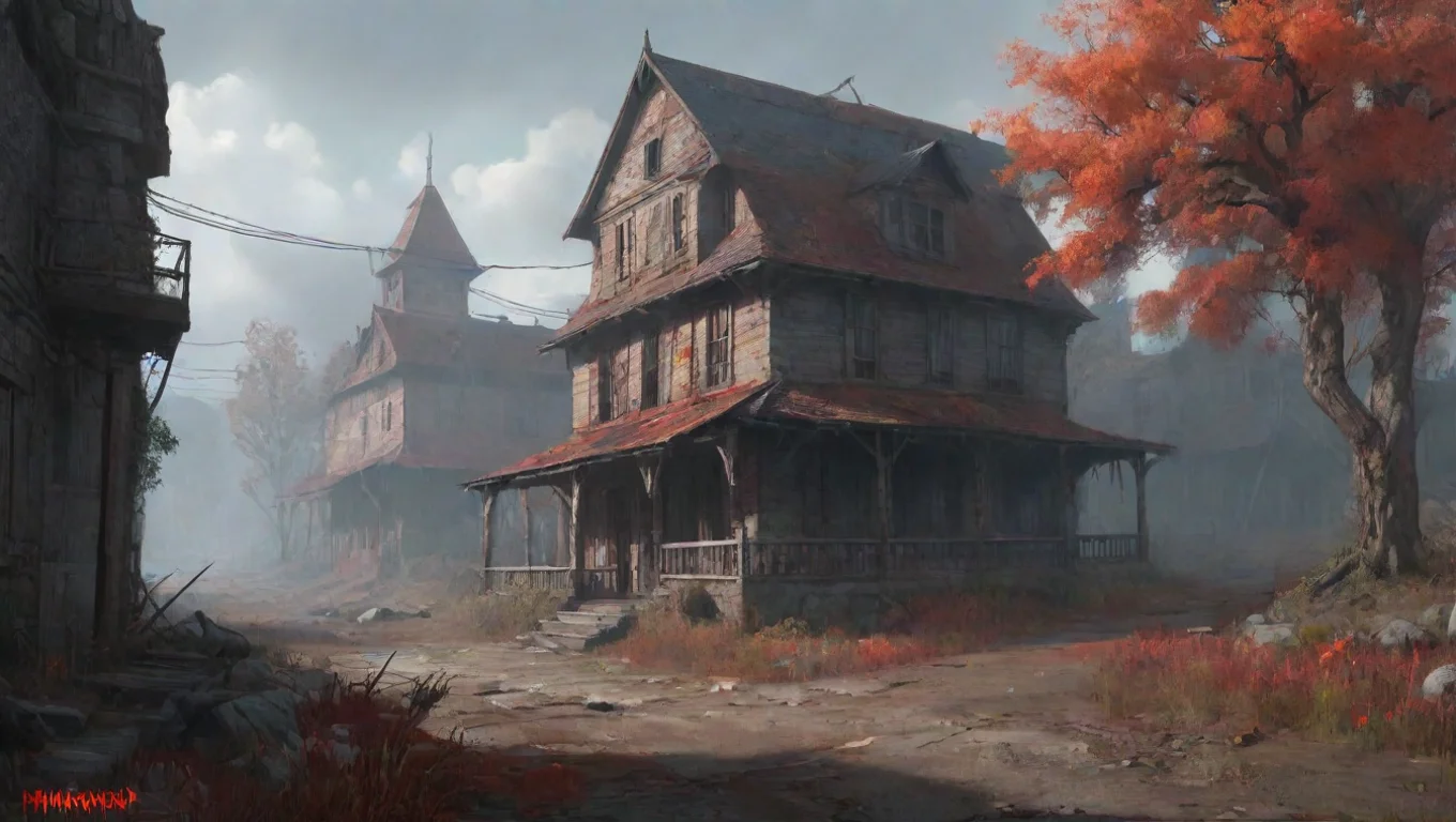 Backdrop background environment neutral colors artstation nostalgic L5  L5  L5 MAYN YA HURRD BLOOD ON SWITCH ST OUT NOW MAYN undefined