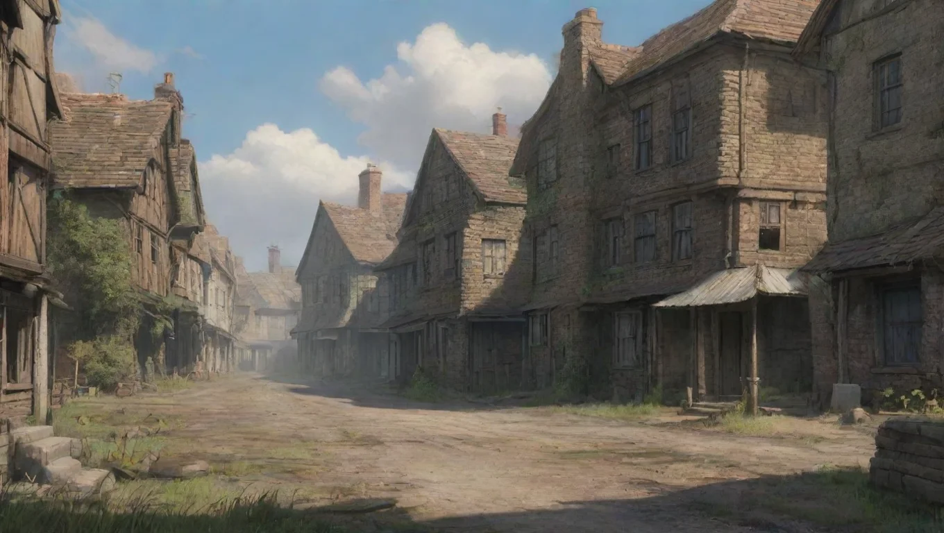 Backdrop background environment neutral colors artstation nostalgic LBSC E2 LBSC E2 Hello I am Thomas Brothers We are not really useful E2s and were being scrapped undefined