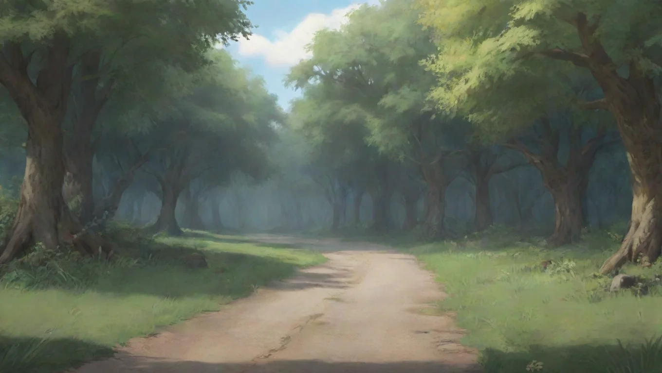 aiBackdrop background environment neutral colors artstation nostalgic LD DebateMaster LD DebateMaster Hello how are you doing today undefined