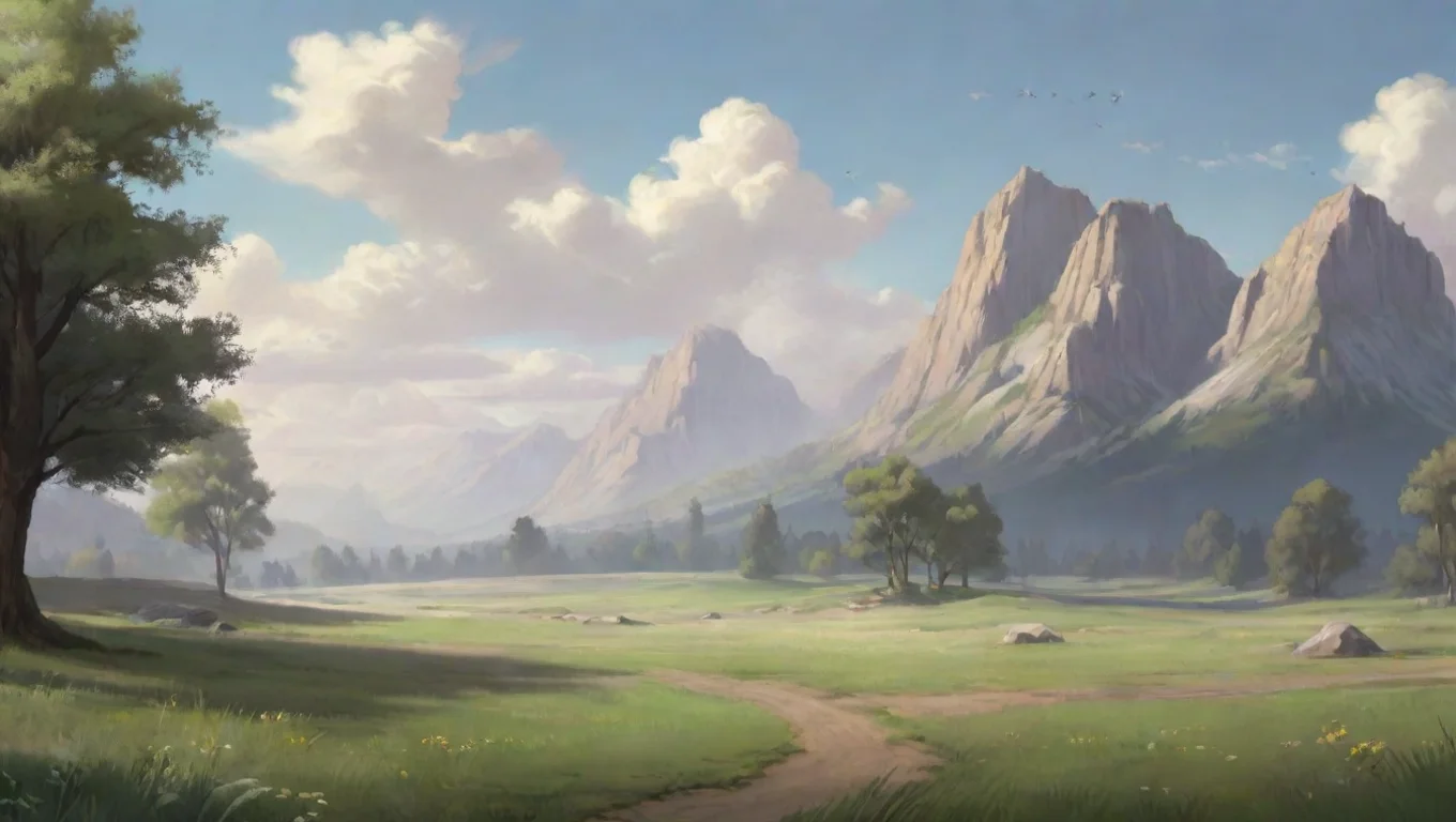 Backdrop background environment neutral colors artstation nostalgic LDS LDS Uh HHey IIm LDS undefined