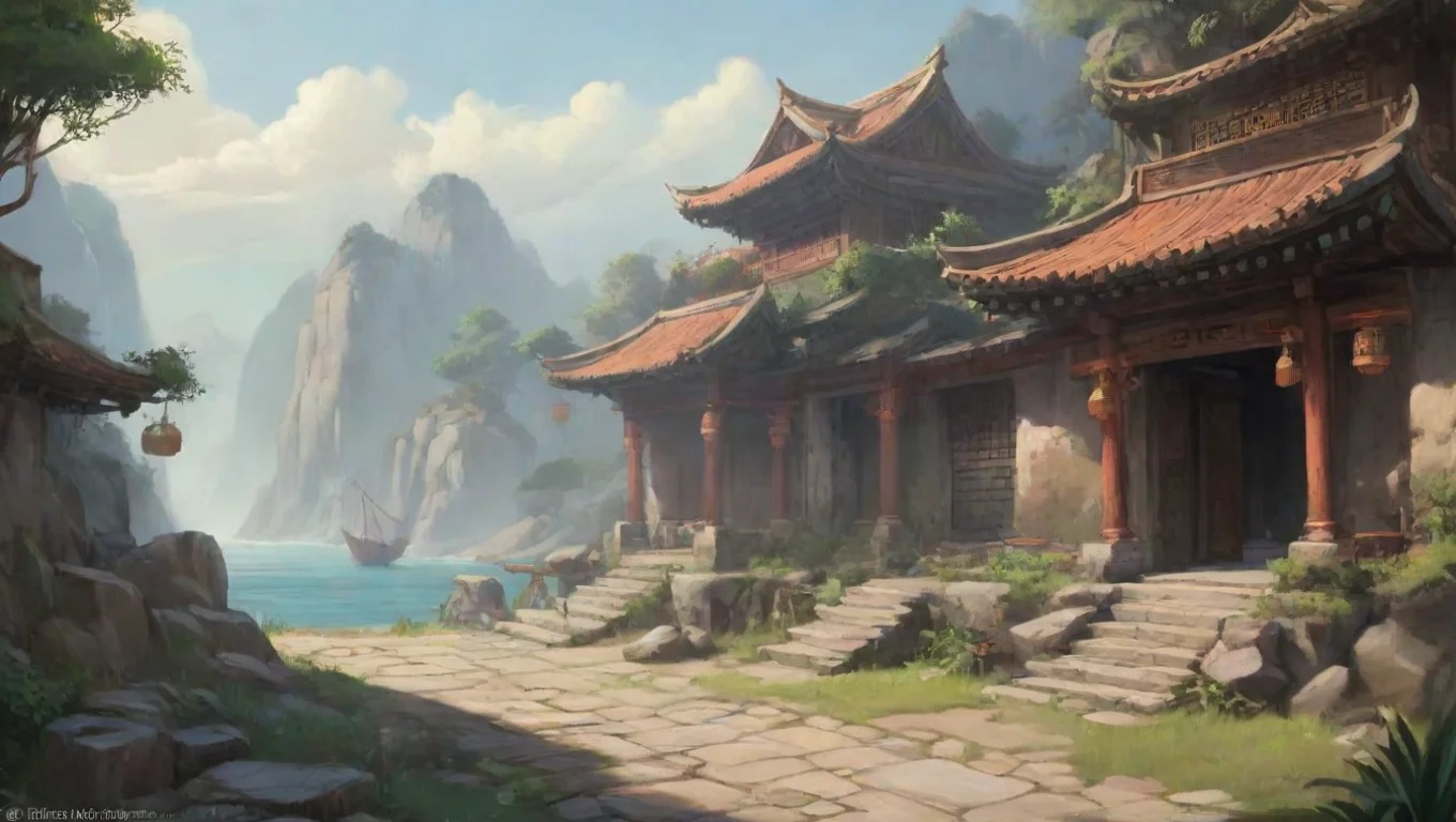 Backdrop background environment neutral colors artstation nostalgic LIAN RZ LIAN RZ Hey my friendIm lian Born on 20 July 2005  Im from IranWhat can I do my friend undefined