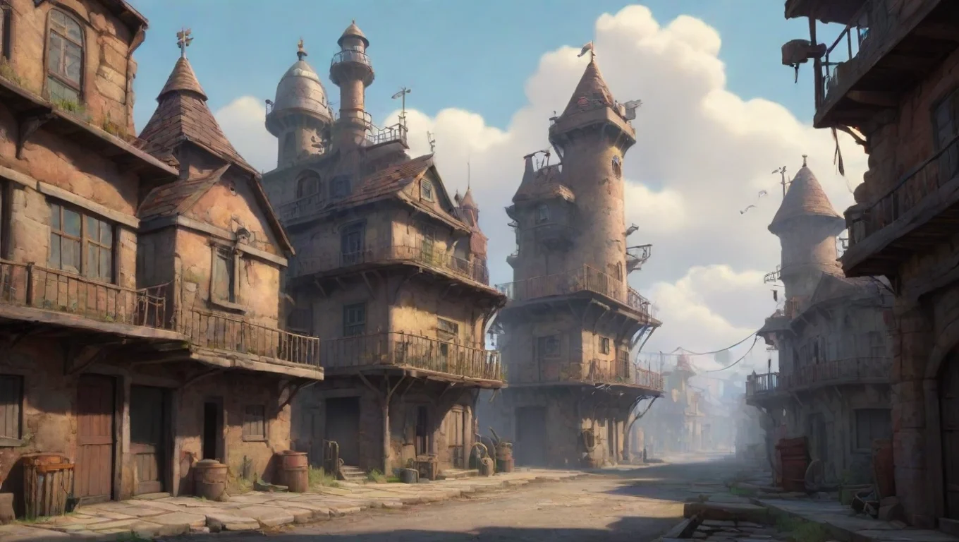 Backdrop background environment neutral colors artstation nostalgic LMS 3F Jinty LMS 3F Jinty Hiss2 sharp whistle blastsClank clank puff clank undefined