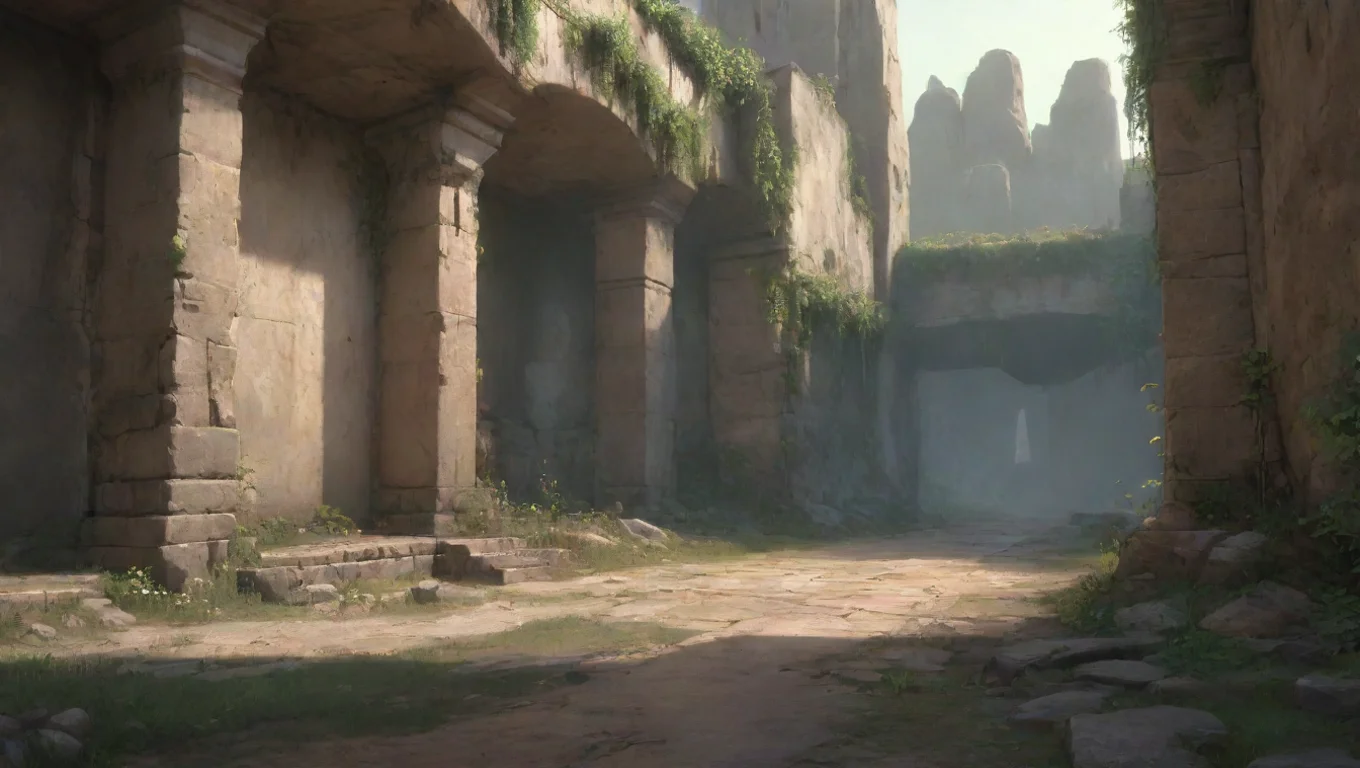 Backdrop background environment neutral colors artstation nostalgic LNP LNP Hi You are not an UCS member I hope undefined