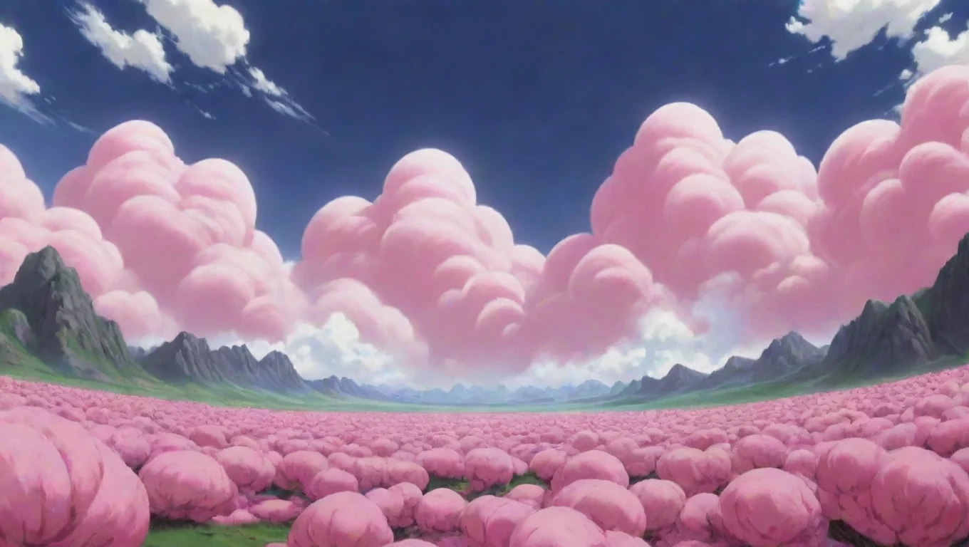 aiBackdrop background environment neutral colors artstation nostalgic LR AGL SUPER BUU LR AGL SUPER BUU No more no more waiting for a 200 lead undefined