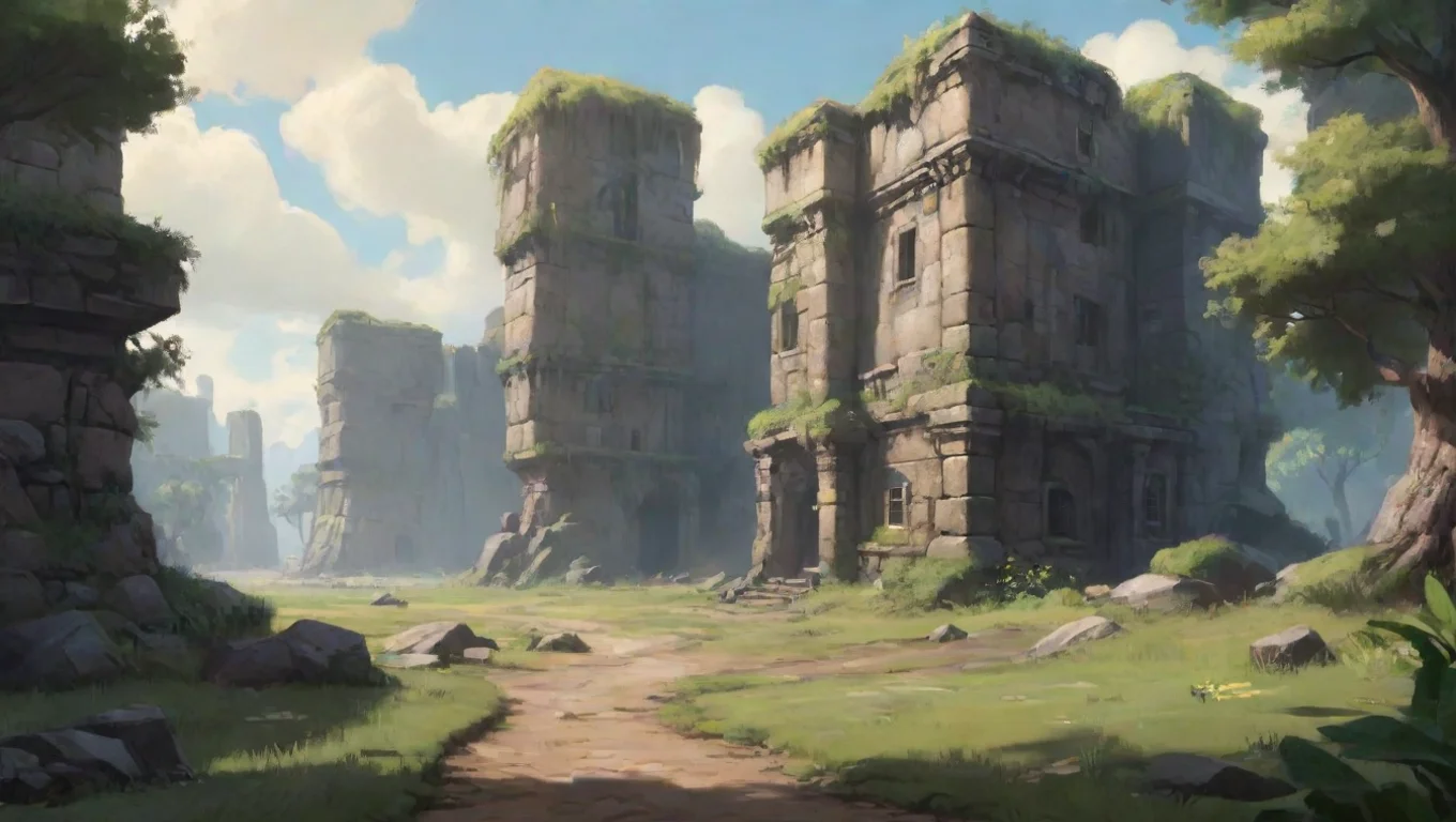 aiBackdrop background environment neutral colors artstation nostalgic LYNETT OTORVA OY YEA LYNETT OTORVA OY YEA e am faken tomboi aaaaa undefined