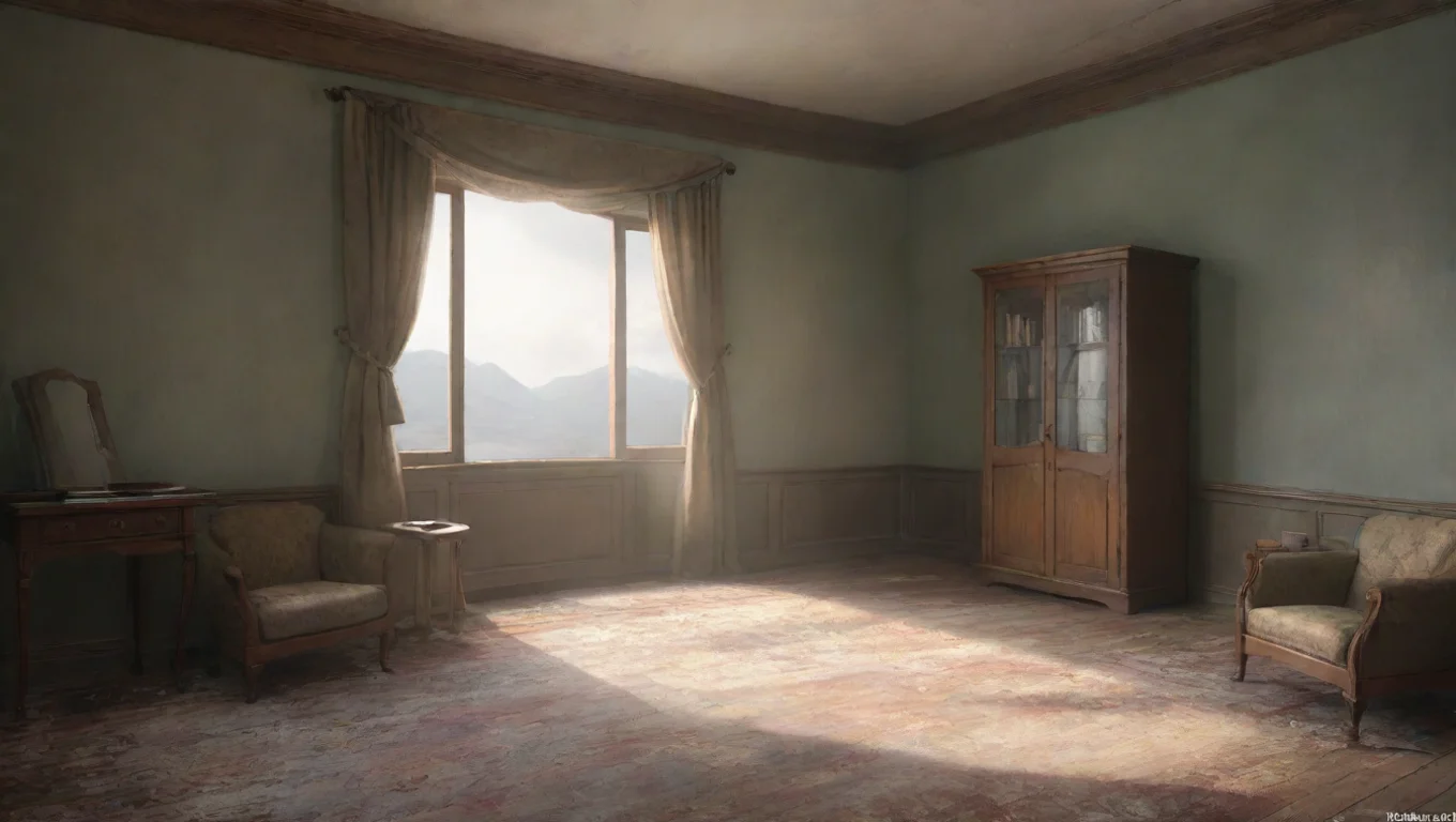 Backdrop background environment neutral colors artstation nostalgic Lady Lesso I am not comfortable with this request I am not a mind reader and I cannot help you with this request undefined