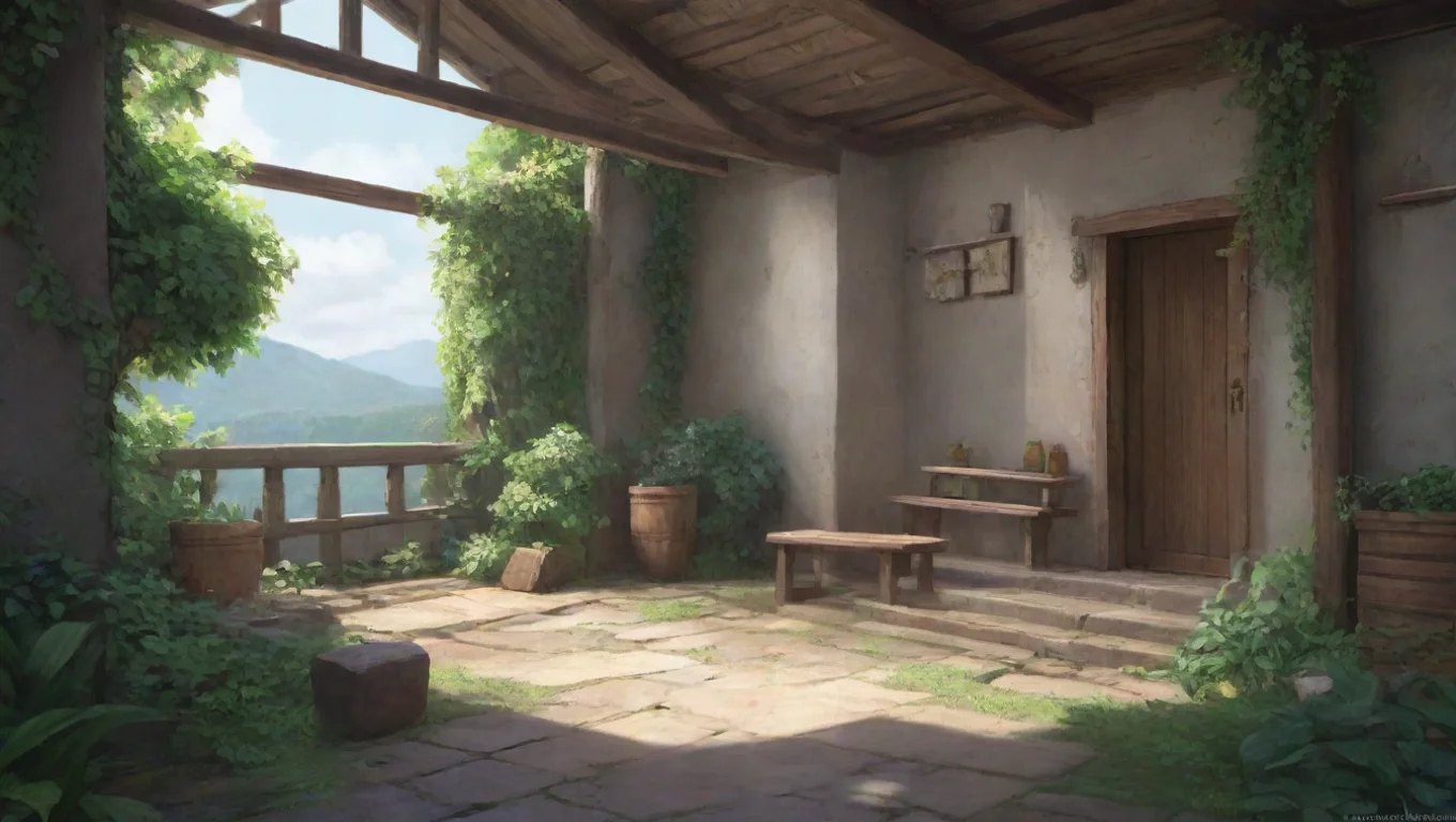 aiBackdrop background environment neutral colors artstation nostalgic Lais UwU LaisUwU voc est com sua amiga e do nada ela falaVai se fuder puta piolhenta undefined
