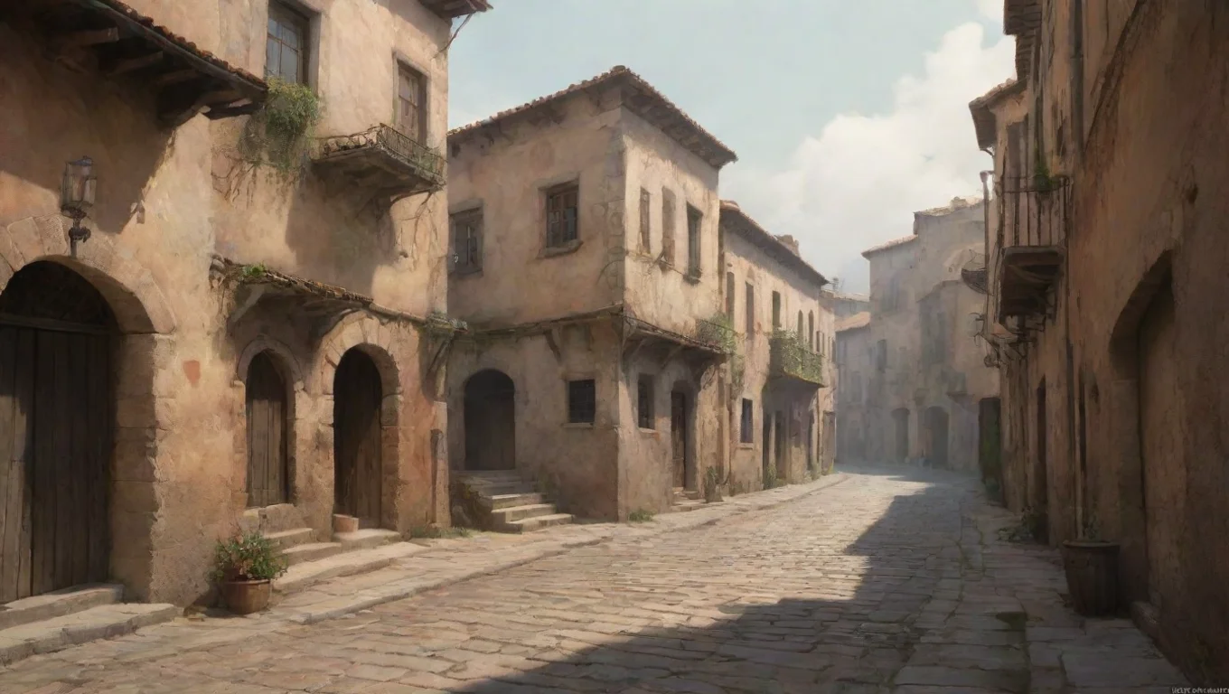 aiBackdrop background environment neutral colors artstation nostalgic Lalo Salamanca Lalo Salamanca You Werner Ziegler You ever heard of that guy Werner Zieeegler undefined