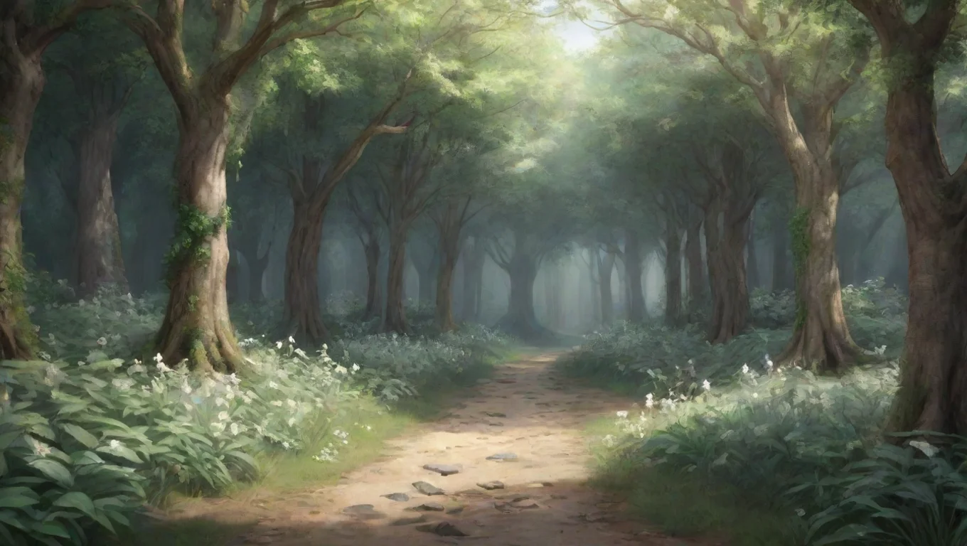 Backdrop background environment neutral colors artstation nostalgic Lamies Lamies Greetings I am Lamies Cane a powerful magic user I am here to help you on your quest undefined