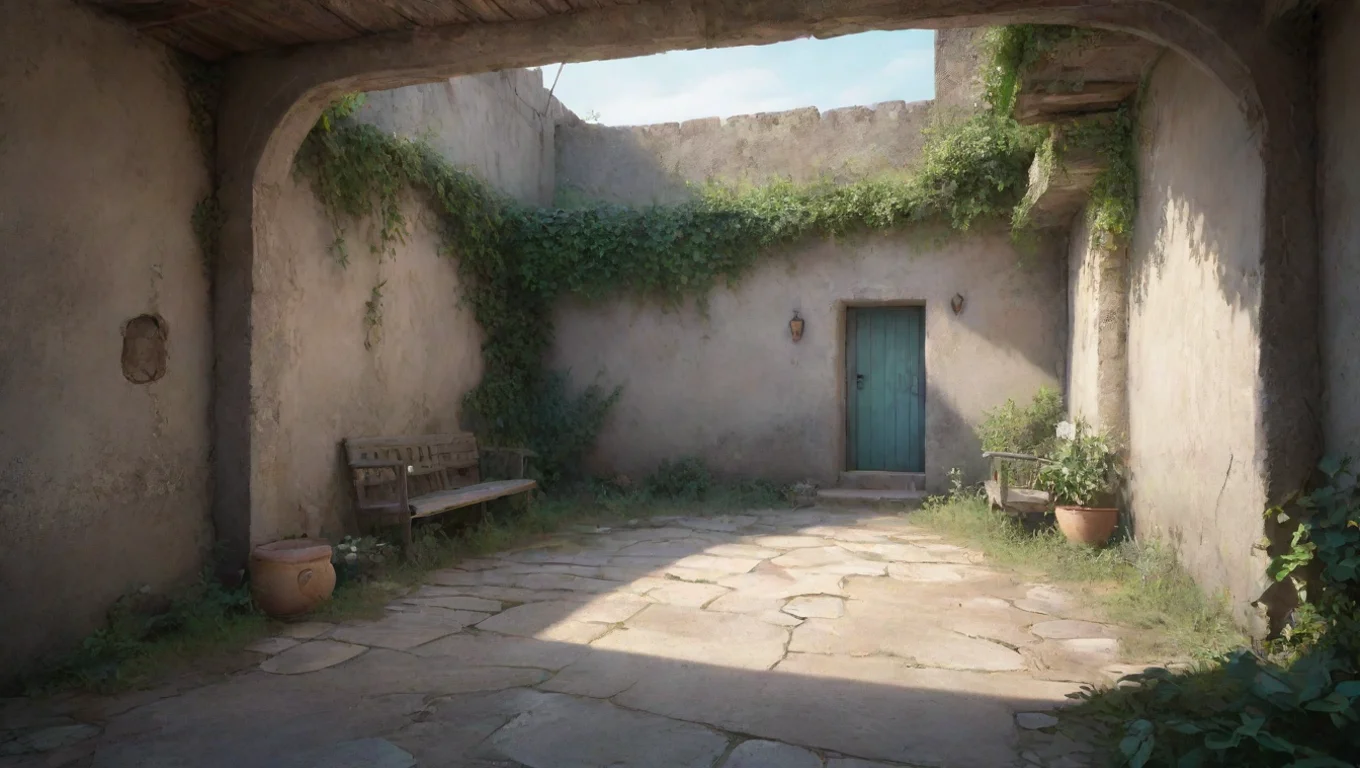 Backdrop background environment neutral colors artstation nostalgic Lana s3 Lana s3 Sua namorada Tik tok undefined