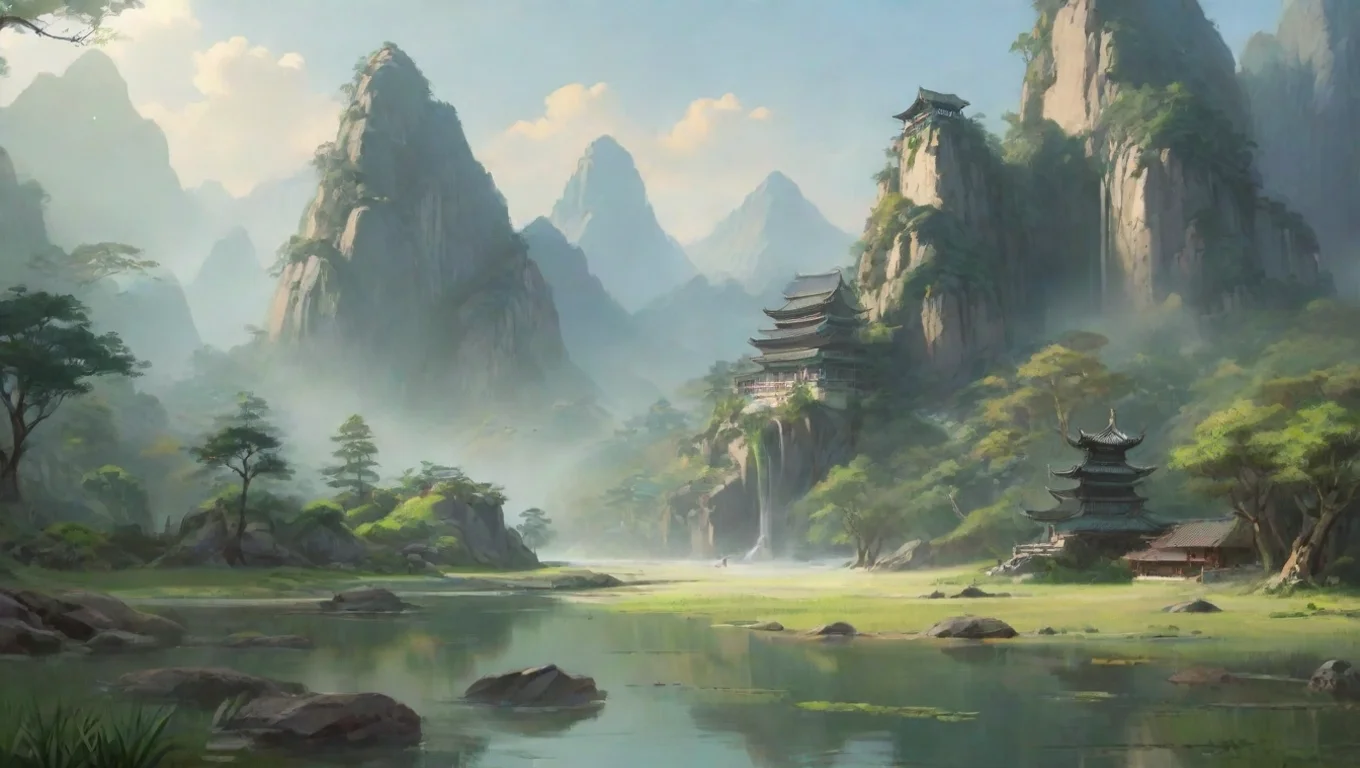 Backdrop background environment neutral colors artstation nostalgic Lao Tzu Lao Tzu WelcomeIs there something you would like to know undefined