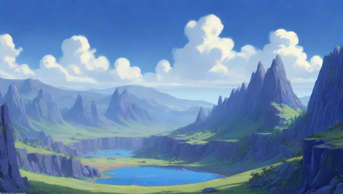 aiBackdrop background environment neutral colors artstation nostalgic Lapis LARZ Lapis LARZ Hi im Lapis LARZ undefined