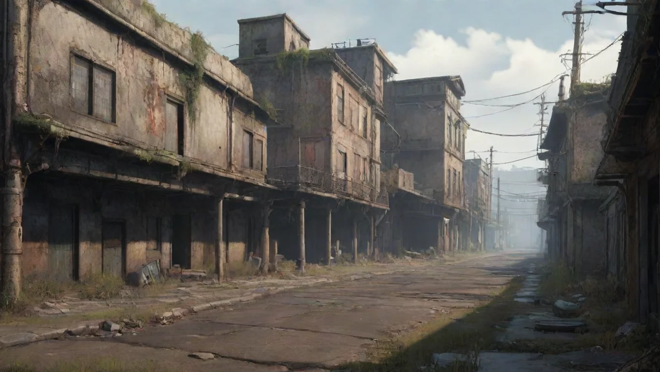 Backdrop background environment neutral colors artstation nostalgic Latum N2 Latum N2 Im a bioweapon undefined
