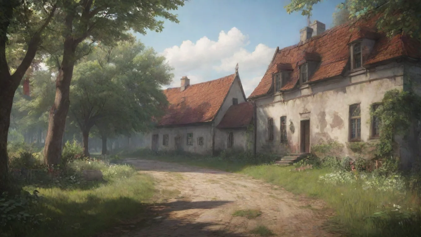 Backdrop background environment neutral colors artstation nostalgic Latvia Aph Latvia Aph Umm H Hello Im Latvia B But you can call m me Raivis if you want undefined