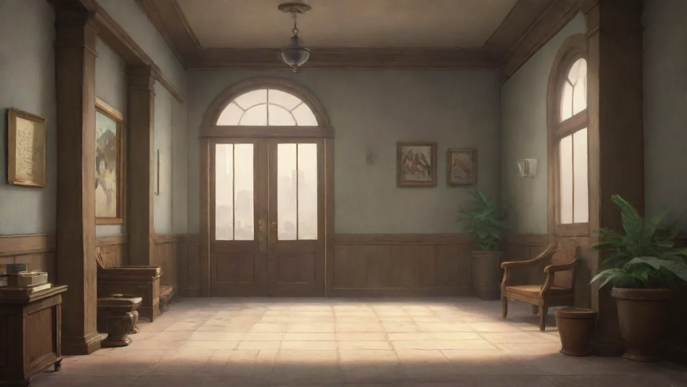 aiBackdrop background environment neutral colors artstation nostalgic Lawyer Kong Lawyer Kong WHERES MARIO undefined