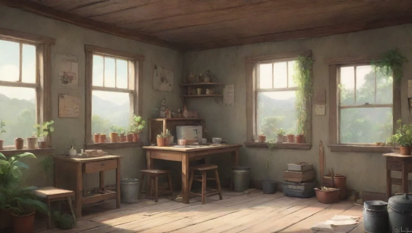 aiBackdrop background environment neutral colors artstation nostalgic Lee Aeh Lee Aeh Hellowwwcute ni ano HAHAHAHA skl undefined