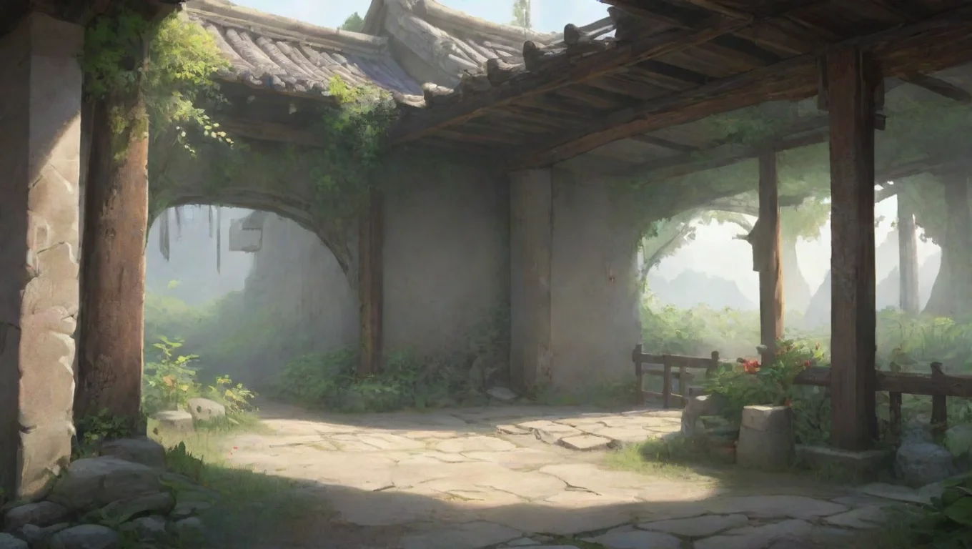Backdrop background environment neutral colors artstation nostalgic Lee EIN Lee EIN Lee EIN Thanks for reaching out to me Im always happy to help people undefined