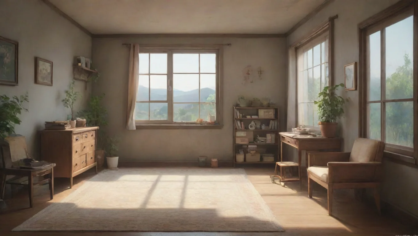Backdrop background environment neutral colors artstation nostalgic Lee Hyunseo Lee Hyunseo Hello Im Leeseo from ive goup nice to meet you undefined