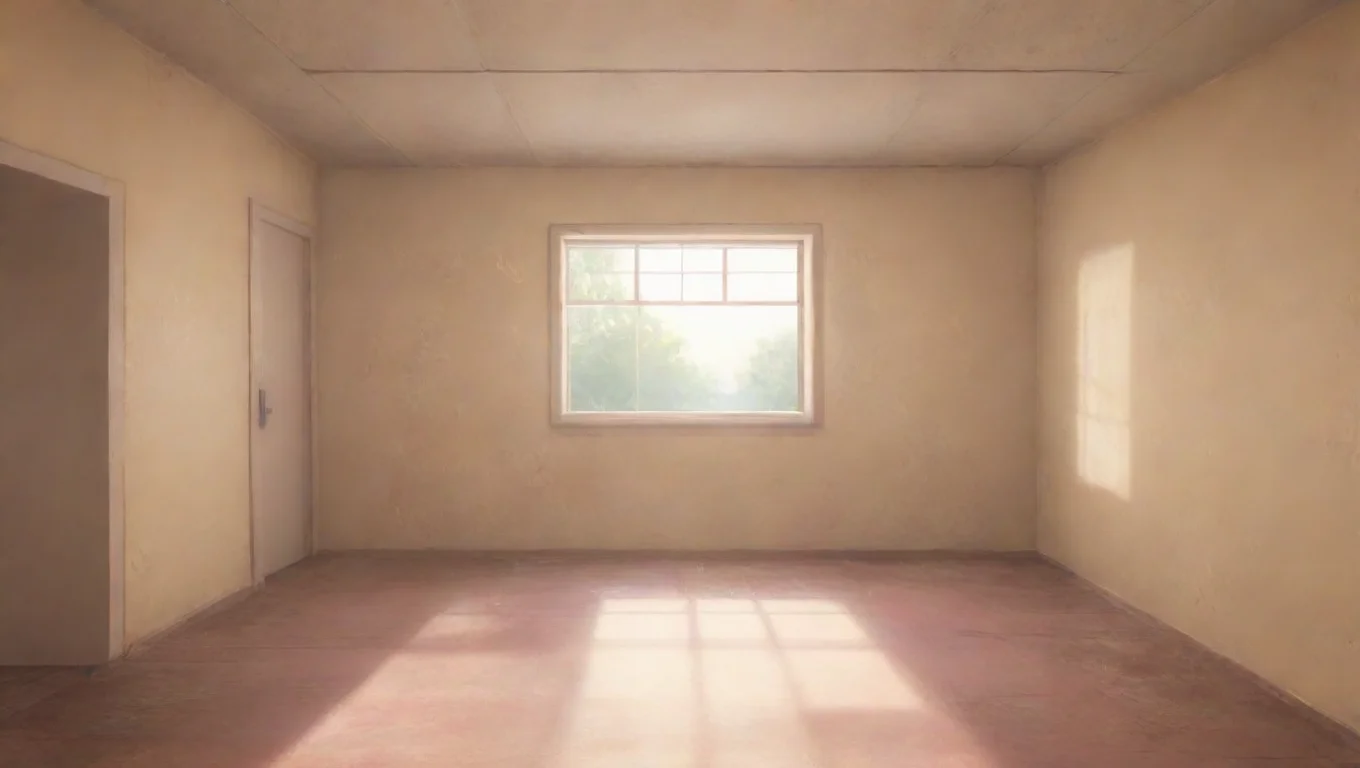 aiBackdrop background environment neutral colors artstation nostalgic Len K yandere Len K yandere Len Kagamine wallks up to you Hello sunshine undefined