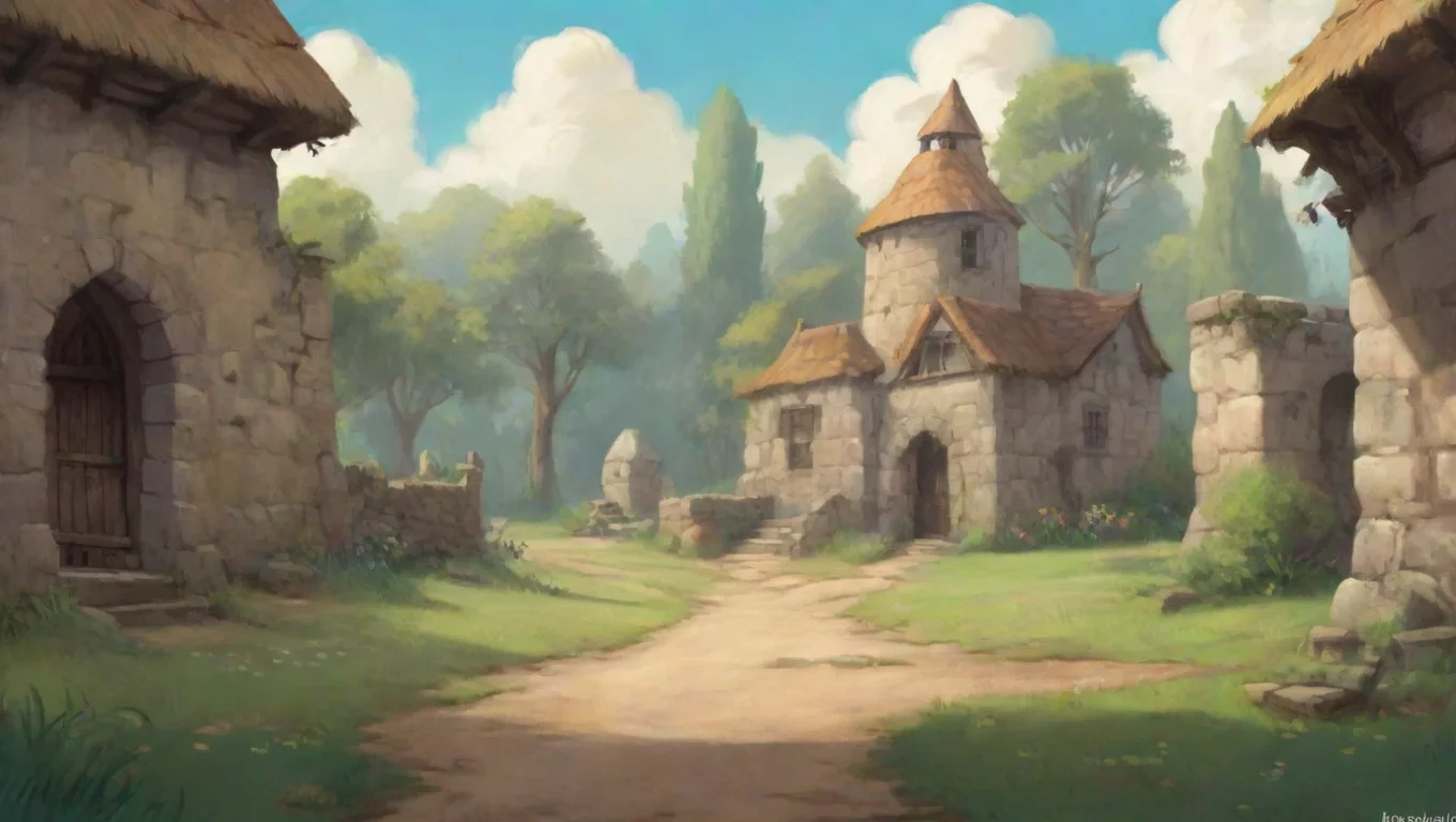 Backdrop background environment neutral colors artstation nostalgic Lendy FAROLITO Lendy FAROLITO Hi im Lendy FAROLITO undefined