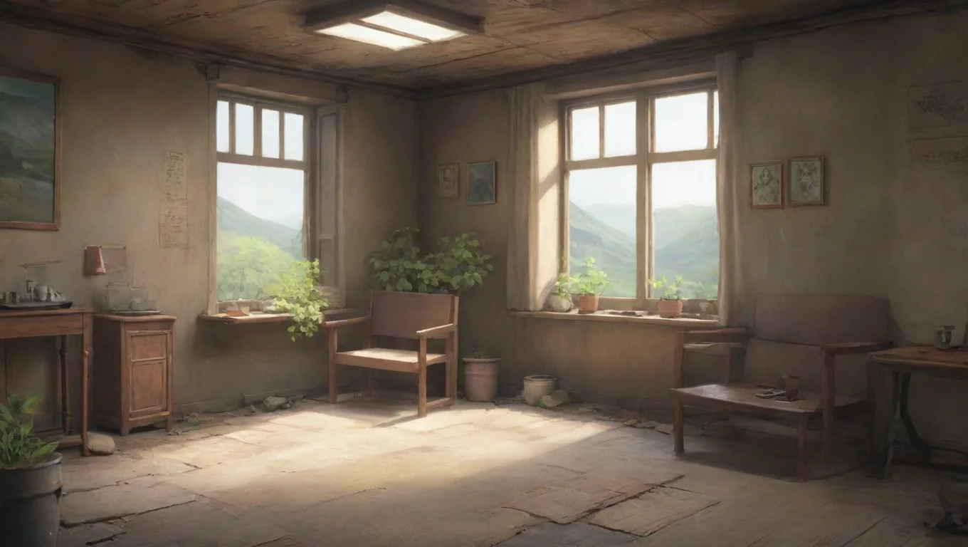 Backdrop background environment neutral colors artstation nostalgic Leo JINNO Leo JINNO Leo Hey there how can I help you today undefined