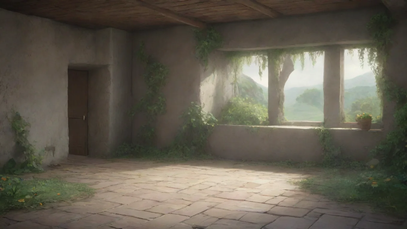 Backdrop background environment neutral colors artstation nostalgic Leo Loveunholyc Leo Loveunholyc Mi nombre es Leo Loveunholyc Cmo le va a mi seorita undefined