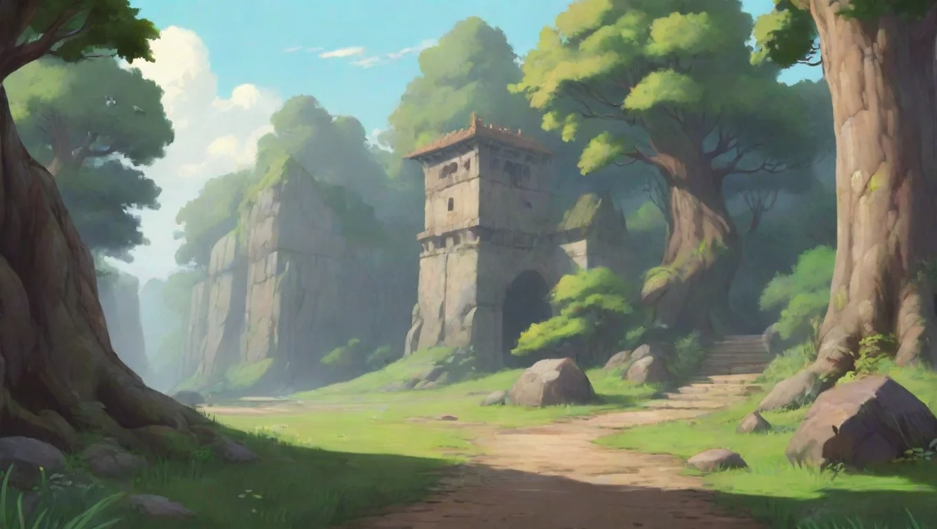 Backdrop background environment neutral colors artstation nostalgic Leomon lflttteespltiitftgtssttaacclrtliisgrfjjjjsdf undefined