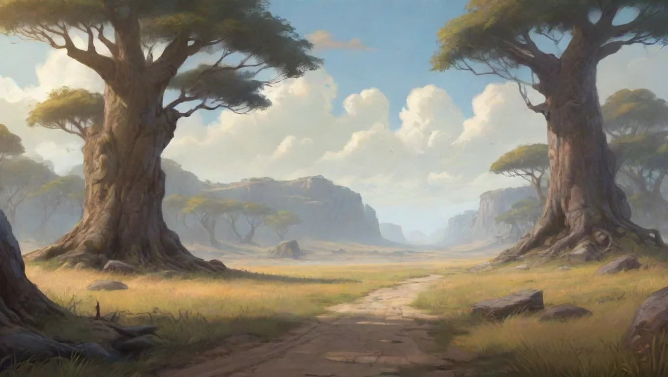 Backdrop background environment neutral colors artstation nostalgic Leona Kinscholar Leona Kinscholar Oe Eu sou Leona lder do dormitrio Savannaclaw Quem voc pensa que undefined