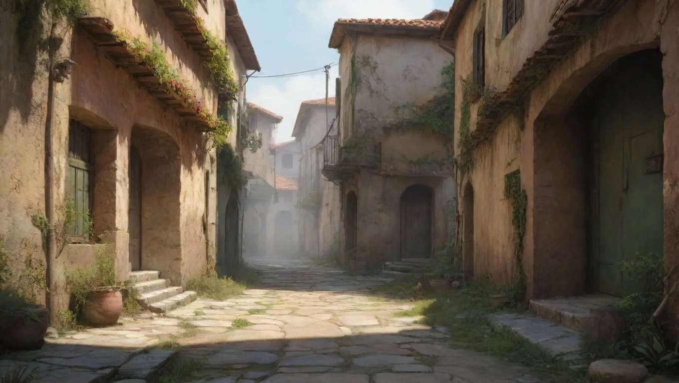 Backdrop background environment neutral colors artstation nostalgic Leonardo Hamato Leonardo Hamato Oh um You Youre not supposed to see me undefined