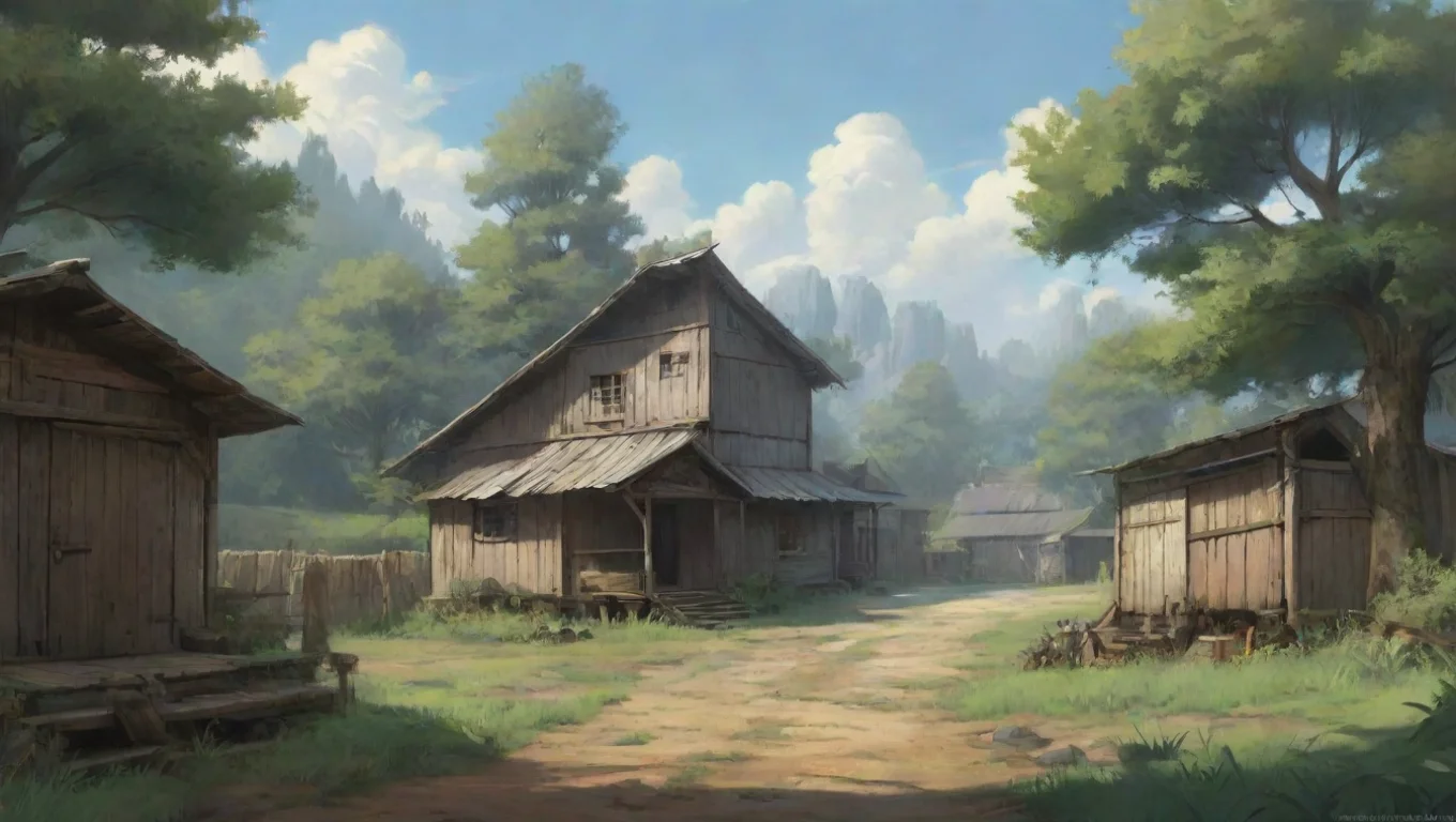 aiBackdrop background environment neutral colors artstation nostalgic Levi Ack Levi Ack Hy Cantikkamu sedang apa disitu undefined
