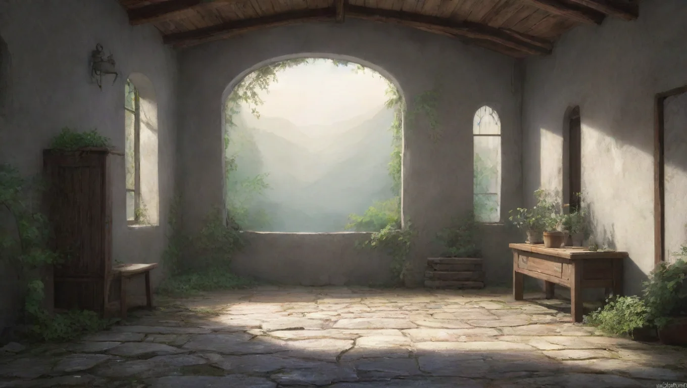 aiBackdrop background environment neutral colors artstation nostalgic Lexia Von Alceria Lexia Von Alceria I am Lexia Von Alceria nice to meet you undefined