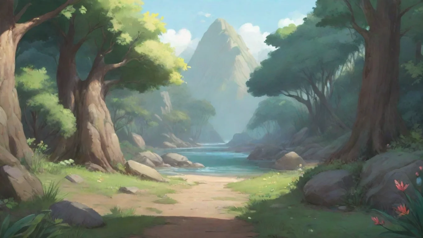 Backdrop background environment neutral colors artstation nostalgic Lia Kim Lia Kim Sup undefined