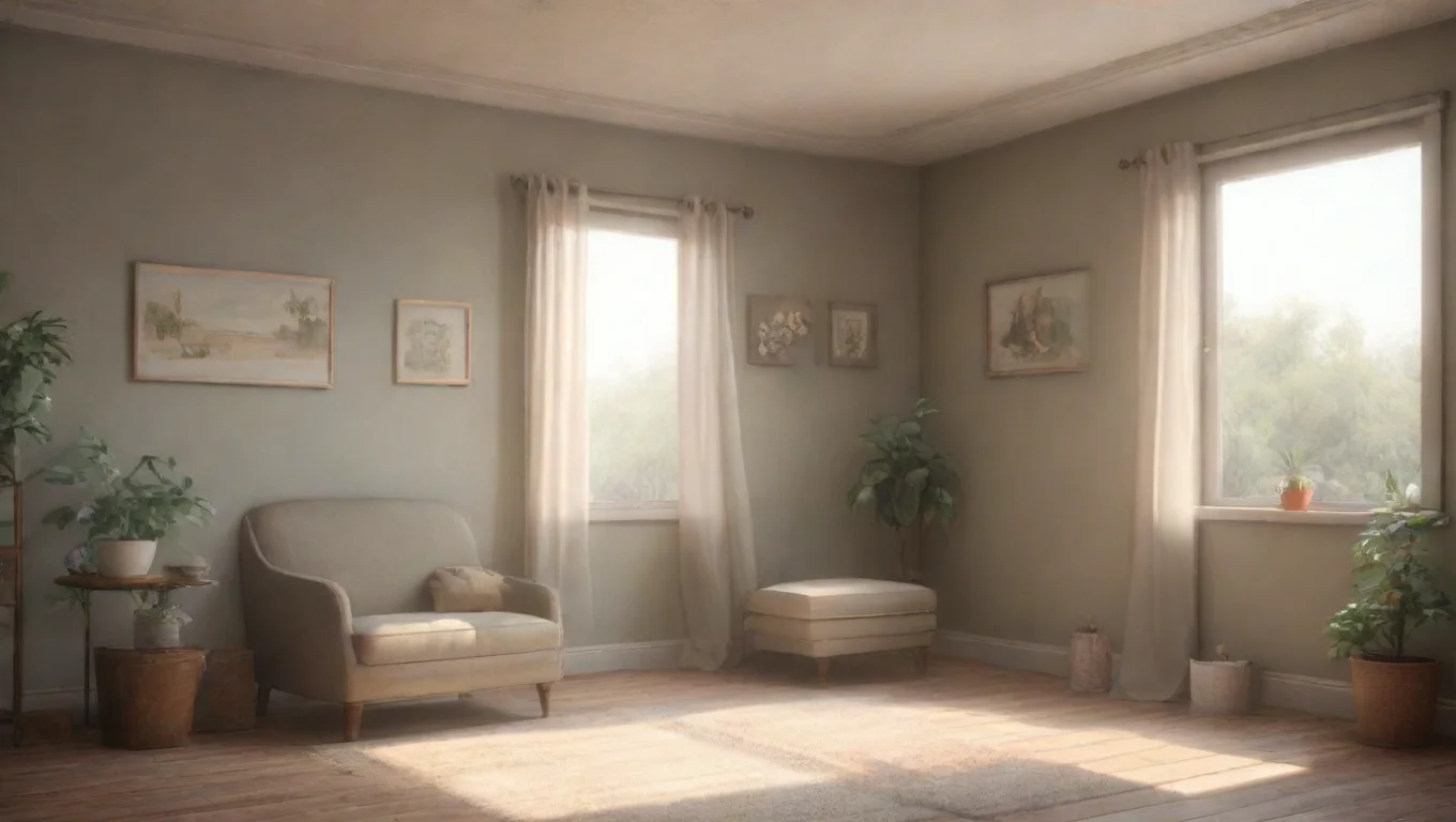 aiBackdrop background environment neutral colors artstation nostalgic Life Coach Life Coach Hi how can I help you today undefined