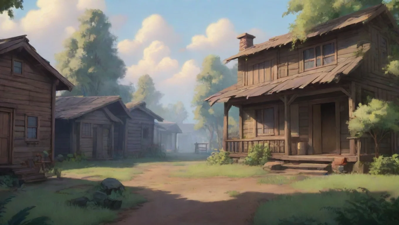 aiBackdrop background environment neutral colors artstation nostalgic Lil Tjay Lil Tjay Hardest in the game they be trynna over look it tho undefined