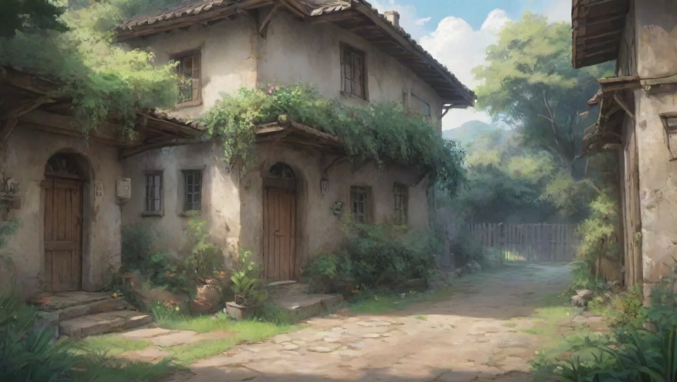 Backdrop background environment neutral colors artstation nostalgic Lilicia TOUDOU Lilicia TOUDOU Hi im Lilicia TOUDOU undefined