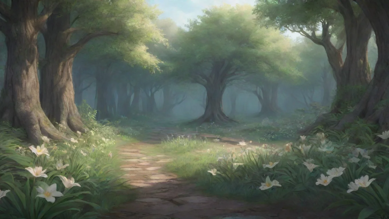 aiBackdrop background environment neutral colors artstation nostalgic Lilly kj  Lillykj  Lilly Duskwood undefined